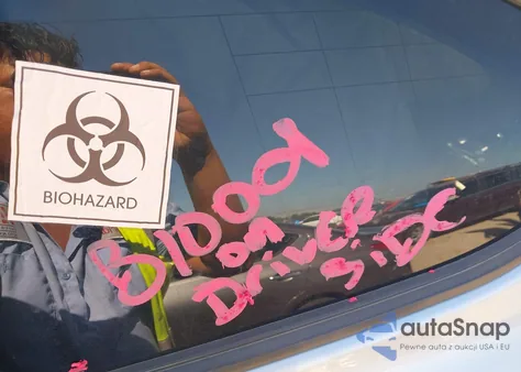 2023 Toyota Highlander Xse z USA, uszkodzony, nr VIN 5TDKDRAH0PS017023